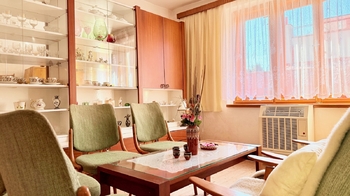 Prodej domu 77 m², Jemnice