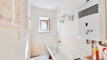 Prodej domu 77 m², Jemnice
