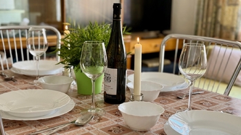 Prodej domu 77 m², Jemnice