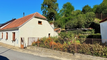 Prodej domu 77 m², Jemnice