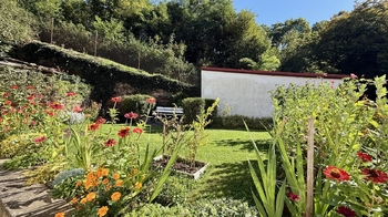 Prodej domu 77 m², Jemnice