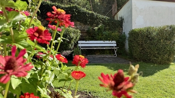 Prodej domu 77 m², Jemnice