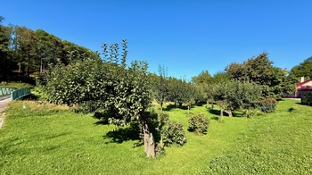 Prodej domu 77 m², Jemnice