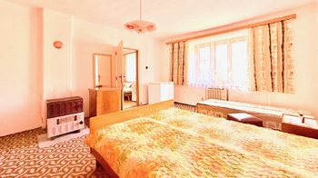 Prodej domu 77 m², Jemnice