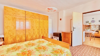 Prodej domu 77 m², Jemnice