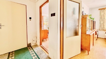 Prodej domu 77 m², Jemnice