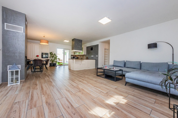 Pronájem domu 146 m², Pavlov