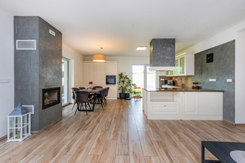 Pronájem domu 146 m², Pavlov