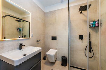 Pronájem domu 146 m², Pavlov