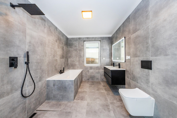 Pronájem domu 146 m², Pavlov