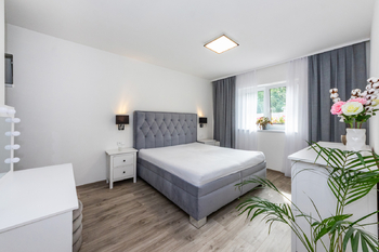 Pronájem domu 146 m², Pavlov
