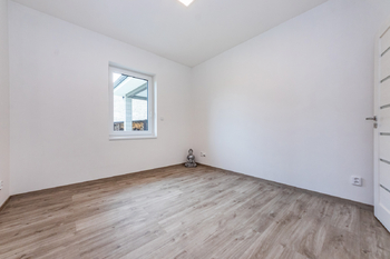 Pronájem domu 146 m², Pavlov