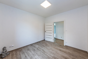Pronájem domu 146 m², Pavlov