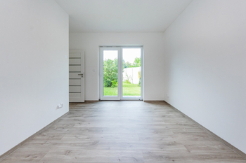 Pronájem domu 146 m², Pavlov