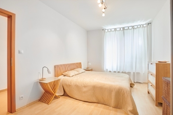 Prodej bytu 2+kk v osobním vlastnictví 69 m², Praha 5 - Stodůlky