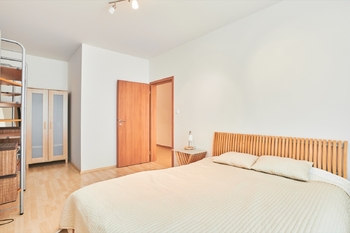 Prodej bytu 2+kk v osobním vlastnictví 69 m², Praha 5 - Stodůlky