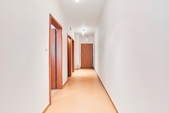 Prodej bytu 2+kk v osobním vlastnictví 69 m², Praha 5 - Stodůlky