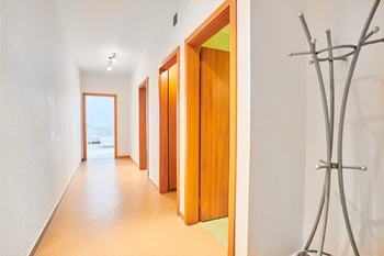 Prodej bytu 2+kk v osobním vlastnictví 69 m², Praha 5 - Stodůlky