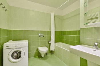 Prodej bytu 2+kk v osobním vlastnictví 69 m², Praha 5 - Stodůlky