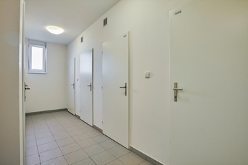 Prodej bytu 2+kk v osobním vlastnictví 69 m², Praha 5 - Stodůlky
