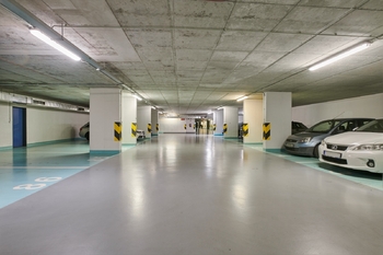 Prodej bytu 2+kk v osobním vlastnictví 69 m², Praha 5 - Stodůlky