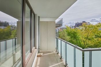 Prodej bytu 2+kk v osobním vlastnictví 69 m², Praha 5 - Stodůlky