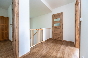 Prodej domu 202 m², Mnichovice