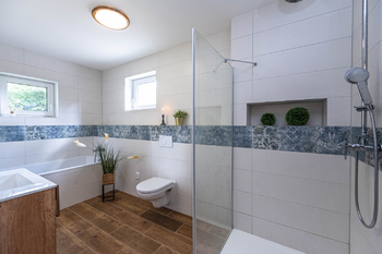 Prodej domu 202 m², Mnichovice