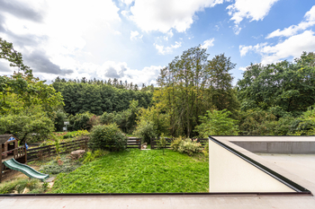Prodej domu 202 m², Mnichovice