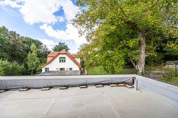 Prodej domu 202 m², Mnichovice