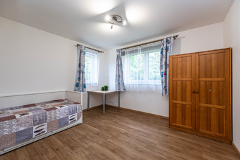 Prodej domu 202 m², Mnichovice