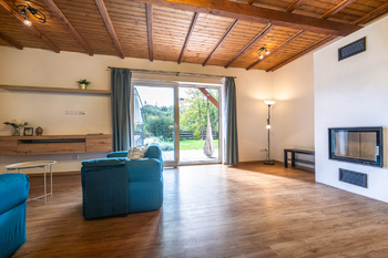Prodej domu 202 m², Mnichovice