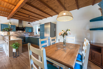 Prodej domu 202 m², Mnichovice