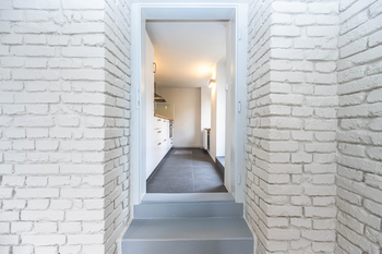Pronájem kancelářských prostor 53 m², Praha 5 - Smíchov
