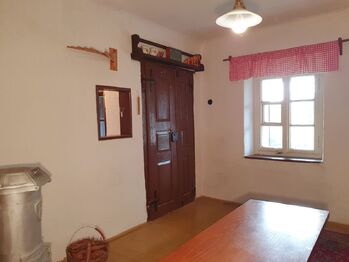Pokoj - Prodej chaty / chalupy 75 m², Sepekov