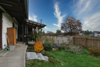 Prodej chaty / chalupy 75 m², Sepekov