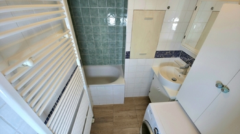 Prodej bytu 2+kk v družstevním vlastnictví 47 m², Mělník