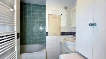 Prodej bytu 2+kk v družstevním vlastnictví 47 m², Mělník