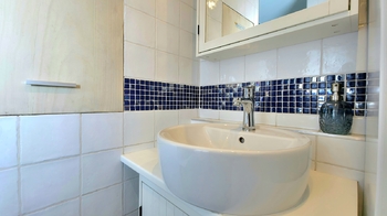 Prodej bytu 2+kk v družstevním vlastnictví 47 m², Mělník