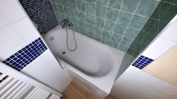 Prodej bytu 2+kk v družstevním vlastnictví 47 m², Mělník