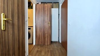 Prodej bytu 2+kk v družstevním vlastnictví 47 m², Mělník