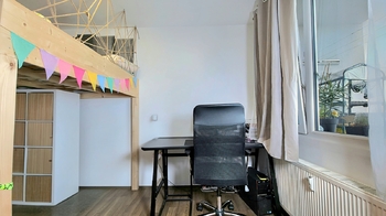 Prodej bytu 2+kk v družstevním vlastnictví 47 m², Mělník