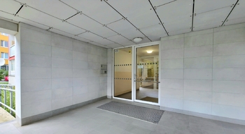 Prodej bytu 2+kk v družstevním vlastnictví 47 m², Mělník