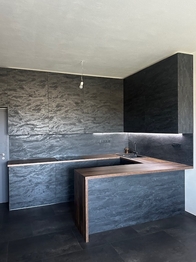 Pronájem bytu 2+kk v osobním vlastnictví 64 m², České Budějovice