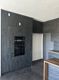 Pronájem bytu 2+kk v osobním vlastnictví 64 m², České Budějovice
