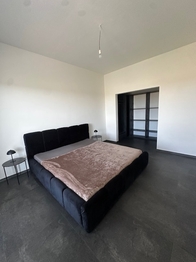 Pronájem bytu 2+kk v osobním vlastnictví 64 m², České Budějovice