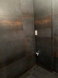 Pronájem bytu 2+kk v osobním vlastnictví 64 m², České Budějovice