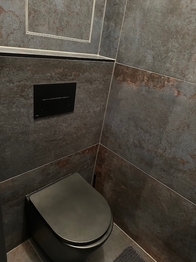 Pronájem bytu 2+kk v osobním vlastnictví 64 m², České Budějovice