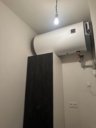 Pronájem bytu 2+kk v osobním vlastnictví 64 m², České Budějovice