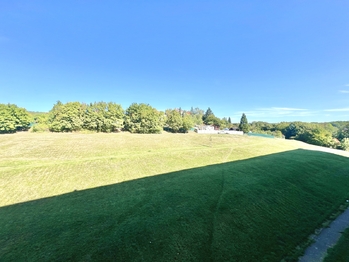 Prodej bytu 2+1 v osobním vlastnictví 68 m², Klášterec nad Ohří